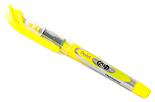 Pentel 24/7 Highlighter (желтый)