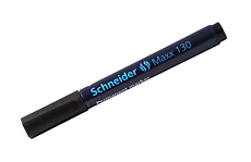 Schneider Maxx 130 Permanent (черный)