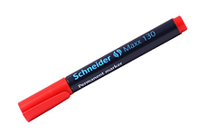 Schneider Maxx 130 Permanent (красный)