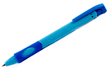 Stabilo LeftRight L карандаш (для левшей, голубой корпус)