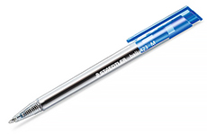 Staedtler 423 M (синий)