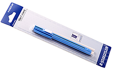 Staedtler Mars Plastic 580 (в держателе)