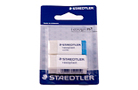 Staedtler Razorplast (набор ластиков)