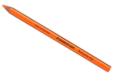 Staedtler TextSurfer карандаш-текстовыделитель (оранжевый)