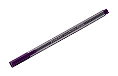 Staedtler Triplus Fineliner 0.3 (розовато-лиловый)