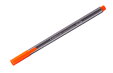 Staedtler Triplus Fineliner 0.3 (оранжевый)