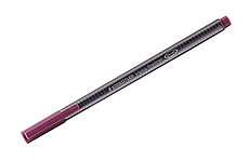 Staedtler Triplus Fineliner 0.3 (тосканский красный)