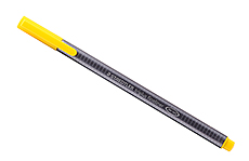 Staedtler Triplus Fineliner 0.3 (желтый)