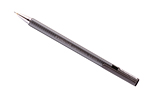 Staedtler Triplus карандаш 0.5 B