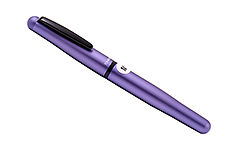 Tombow Object M (фиолетовый корпус)