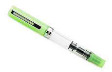 TWSBI ECO Glow EF