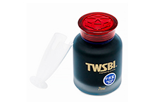 Чернила TWSBI Midnight Blue 70 мл