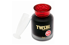 Чернила TWSBI Red 70 мл