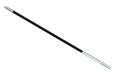 Сменный стержень для Jetstream sx-101-05 (черный)