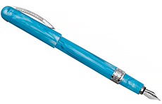 Visconti Breeze Blueberry F