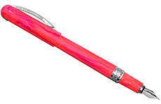 Visconti Breeze Cherry EF