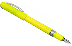 Visconti Breeze Lemon F