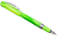 Visconti Breeze Lime EF