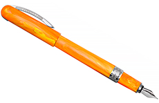 Visconti Breeze Mandarin F