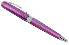 Visconti Breeze Plum шариковая