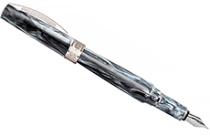 Visconti Mirage Horn EF