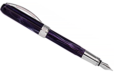 Visconti Rembrandt Black F