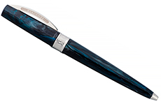 Visconti Mirage Night Blue шариковая