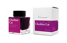 Чернила Wearingeul Cheshire Cat 30 мл