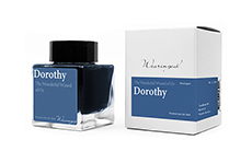 Чернила Wearingeul Dorothy 30 мл