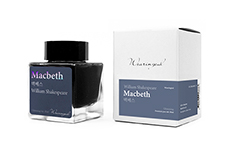 Чернила Wearingeul Macbeth 30 мл