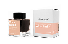 Чернила Wearingeul White Rabbit 30 мл