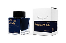 Чернила Wearingeul Wicked Witch 30 мл