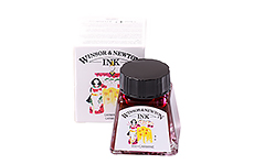 Тушь Winsor&Newton Carmine 14 мл