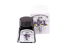 Тушь Winsor&Newton Violet 14 мл 