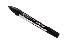 Winsor&Newton Brushmarker Champagne 