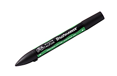 Winsor&Newton Brushmarker Forest Green