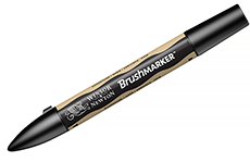 Winsor&Newton Brushmarker Sandstone