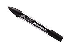 Winsor&Newton Brushmarker Cool Grey 1