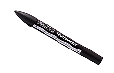 Winsor&Newton Brushmarker Cool Grey 2