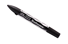 Winsor&Newton Brushmarker Warm Grey 1