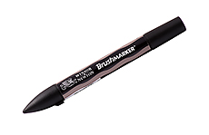 Winsor&Newton Brushmarker Warm Grey 2 